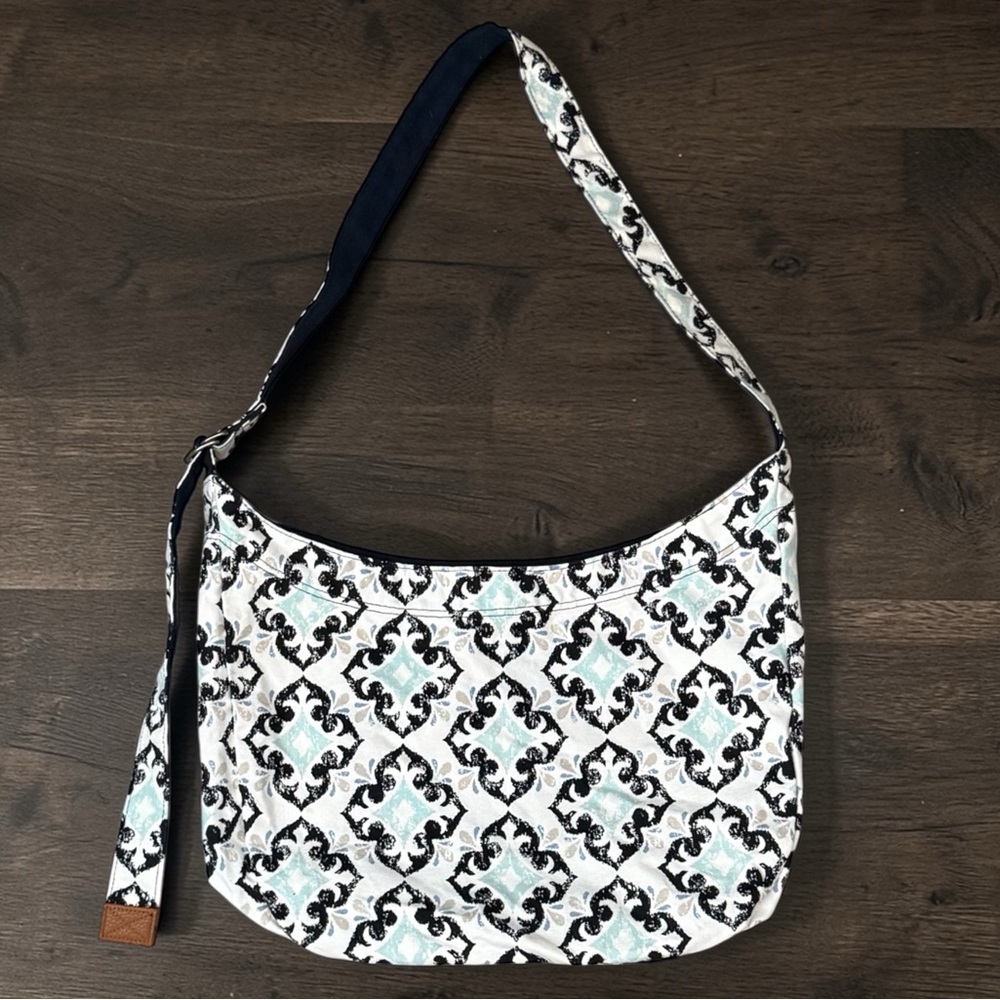 Thirty-One Shoulder Bag